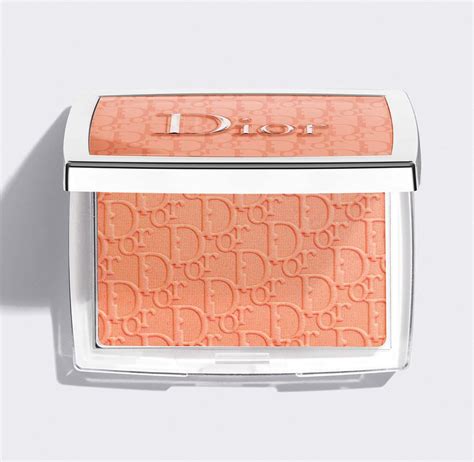 Dior blush price philippines